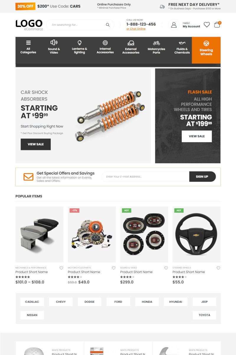 เว็บขายสินค้าออนไลน์ shop26 - แนะนำเว็บสำเร็จรูป สำหรับร้านออนไลน์  Ecommerce Theme ขายสินค้าออนไลน์  ขายของออนไลน์ - เว็บสำเร็จรูป Wordpress และ WooCommerce Theme