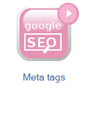 video-คลิปสร้างเว็บไซต์-seo-metatag-keyword